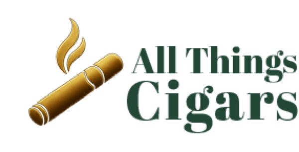 All Things Cigars