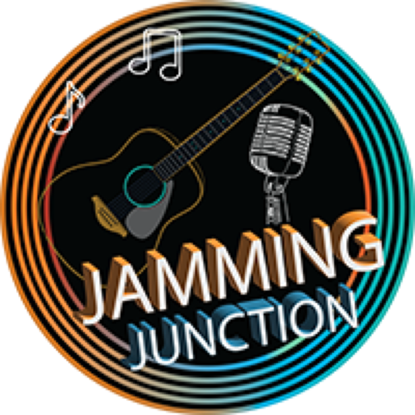 Jamming Junction